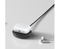 Belkin Ładowarka magnetyczna, Qi2 15W, rozkładana, zasilacz 20W, cz - 1363157 - zdjęcie 3